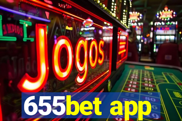 655bet app